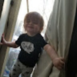 Meet your Posher, Yuhwish